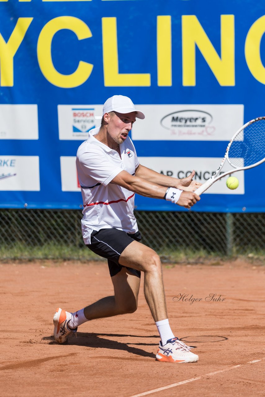 Bild 43 - Masters Nord